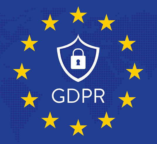 GDPR