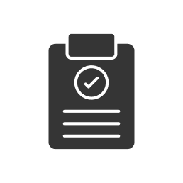 Pathology & Radiology