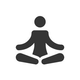 Wellness & Physiotherapy