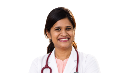 Newmi Care specialists