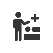 Personalized Care During Treatment