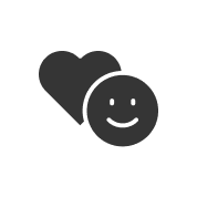 Post Cancer Recovery Care