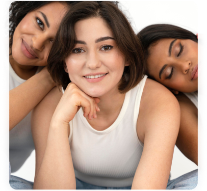 PREVENTIVE CANCER CARE