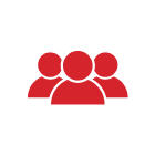 Women & Child Served