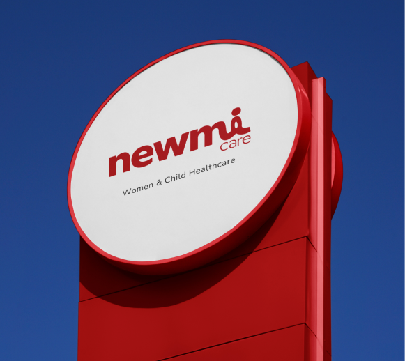 Healthcare professionals providing care