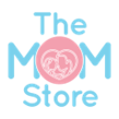 The Mom Store