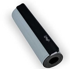 YogiFi Smart Yoga Mat - Gen2