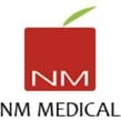 NM Medical