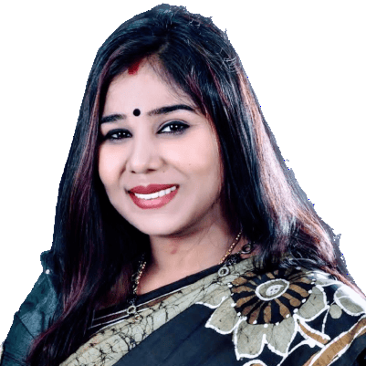 Dr. Diviya Arun - OB & GYN