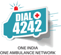 Dial4242