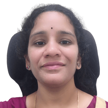 Dr. Madhavi Latha - Yoga Expert