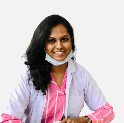 Dr. Reema Ranka- Lactation Consultant