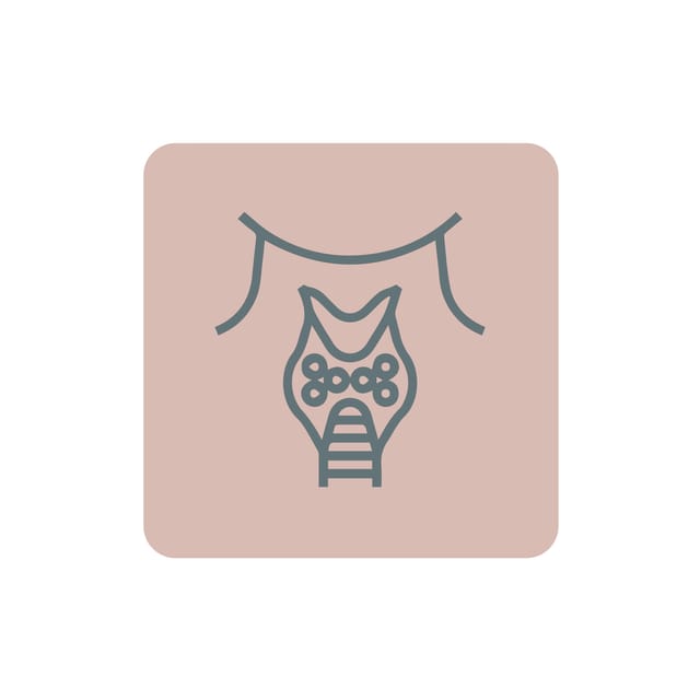 Thyroid