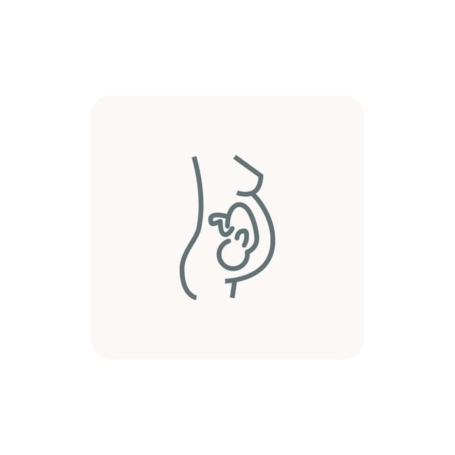 CMV - PCR Qualitative, Urine