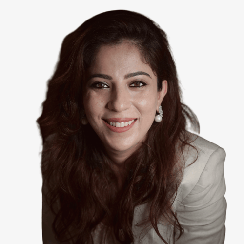 Dr. Sonali Kohli - Cosmetologist, Dermatologist and Venereologist