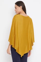 Mustard