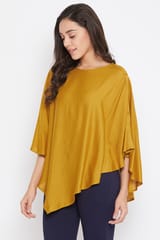 Mustard