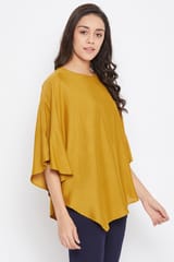 Mustard