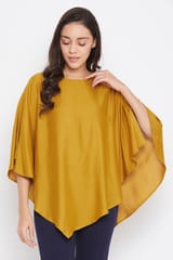 Mustard