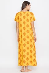 Mustard