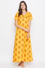 Mustard