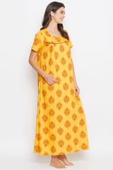 Mustard