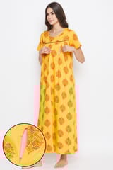 Mustard