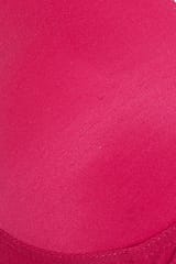 Dark Pink