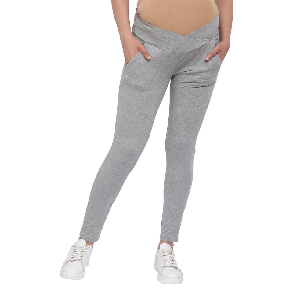 Under belly maternity leggings new arrivals