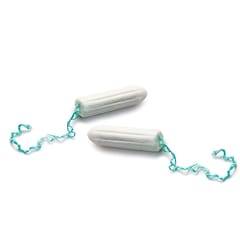 Sirona Premium Digital Tampon Heavy Flow  -  12 Pieces