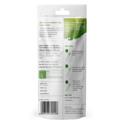 Sirona Disposable Shaving Razor for Women with Aloe Boost  -  Pack of 5