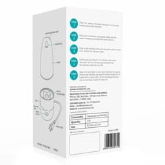 Sirona Menstrual Cup Sterilizer  - 1 Unit