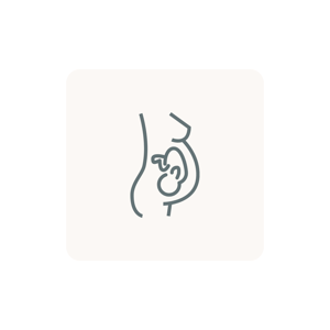 Antinatal Profile