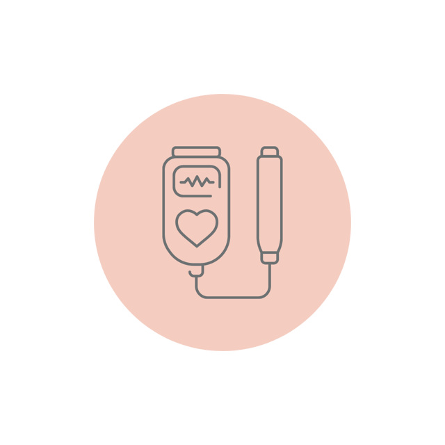 Carotid Doppler