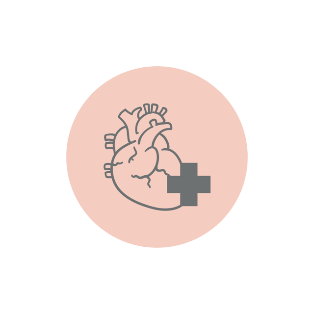 Echocardiography