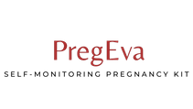 PregEva