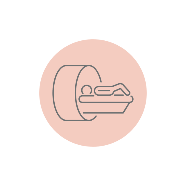 NCCT Head