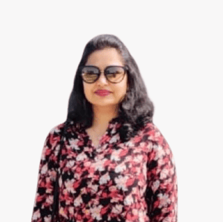 Dr. Aditi Bhatnagar - Homeopathic Gynae