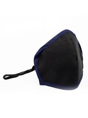 SIRONA BodyGuard N95 + PM2.5 Anti Pollution Face Mask with Activated Carbon - Medium