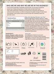 NAMHYA PCOS Tea - 100 Grams