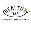 Healthy Treat
