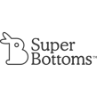 Super Bottoms