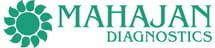 Mahajan Diagnostics