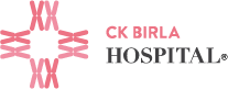 CK Birla Hospital