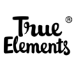 True Elements