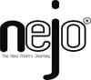 Nejo