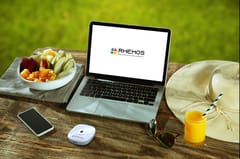 RHEMOS - Pre and Post Natal Multifunction Tele-Health Monitor