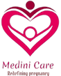 Medini Care