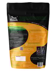 True Elements Raw Pumpkin Seeds 250gm