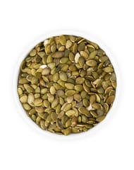 True Elements Raw Pumpkin Seeds 250gm